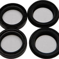 All Balls Fork & Dust Seal Wiper Kit | 56-123