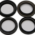 All Balls Fork & Dust Seal Wiper Kit | 56-129