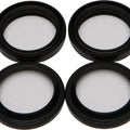 All Balls Fork & Dust Seal Wiper Kit | 56-130