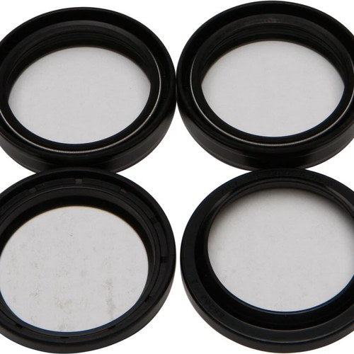 All Balls Fork & Dust Seal Wiper Kit | 56-136