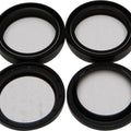 All Balls Fork & Dust Seal Wiper Kit | 56-136