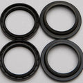 All Balls Fork & Dust Seal Wiper Kit | 56-149