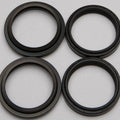All Balls Fork & Dust Seal Wiper Kit | 56-146