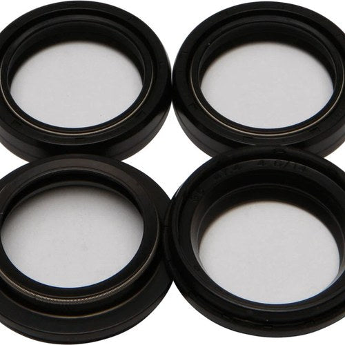 All Balls Fork & Dust Seal Wiper Kit | 56-143