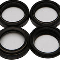 All Balls Fork & Dust Seal Wiper Kit | 56-143