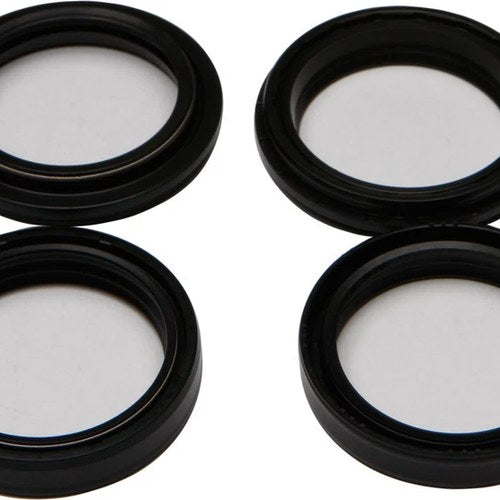 All Balls Fork & Dust Seal Wiper Kit | 56-150
