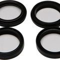 All Balls Fork & Dust Seal Wiper Kit | 56-150