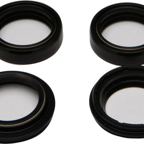 All Balls Fork & Dust Seal Wiper Kit | 56-159