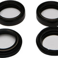 All Balls Fork & Dust Seal Wiper Kit | 56-159