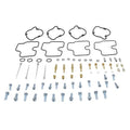All Balls Carburetor Rebuild Kit | 26-10138