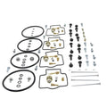 All Balls Carburetor Rebuild Kit | 26-10141