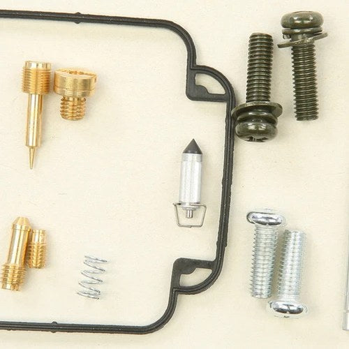 All Balls Carburetor Rebuild Kit | 26-1105