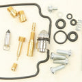 All Balls Carburetor Rebuild Kit | 26-1107
