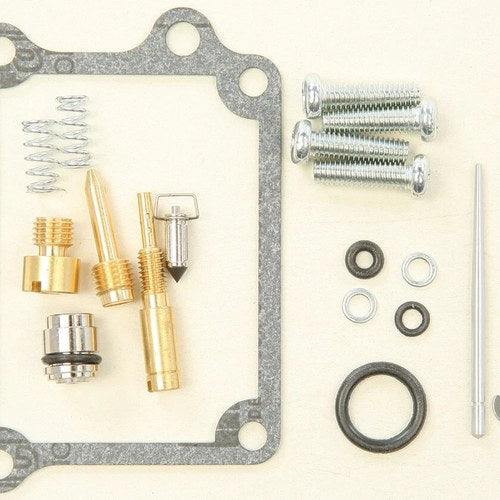 All Balls Carburetor Rebuild Kit | 26-1117