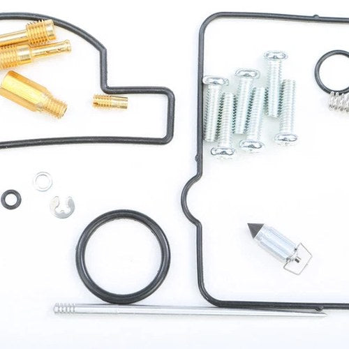 All Balls Carburetor Rebuild Kit | 26-1134