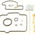All Balls Carburetor Rebuild Kit | 26-1131