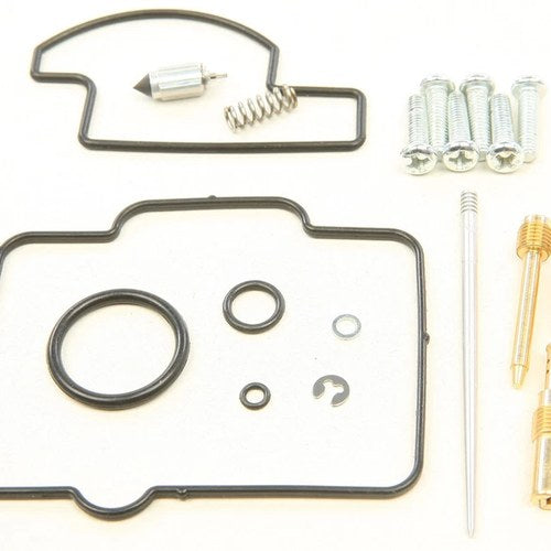All Balls Carburetor Rebuild Kit | 26-1131