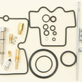 All Balls Carburetor Rebuild Kit | 26-1141