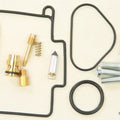 All Balls Carburetor Rebuild Kit | 26-1148