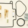 All Balls Carburetor Rebuild Kit | 26-1146