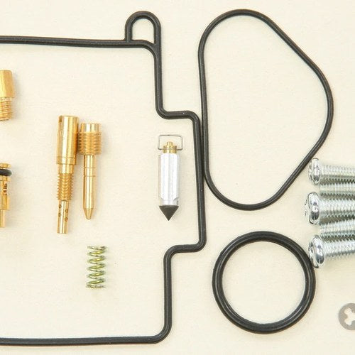 All Balls Carburetor Rebuild Kit | 26-1146