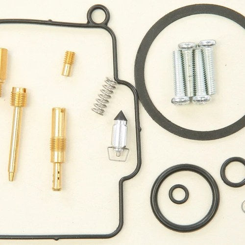 All Balls Carburetor Rebuild Kit | 26-1189
