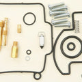 All Balls Carburetor Rebuild Kit | 26-1205