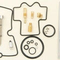 All Balls Carburetor Rebuild Kit | 26-1273