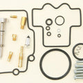 All Balls Carburetor Rebuild Kit | 26-1282