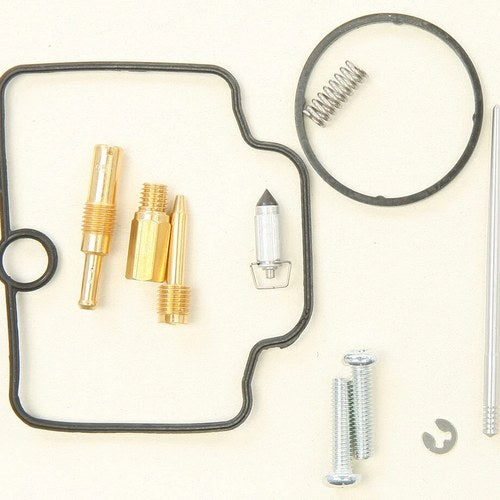 All Balls Carburetor Rebuild Kit | 26-1394