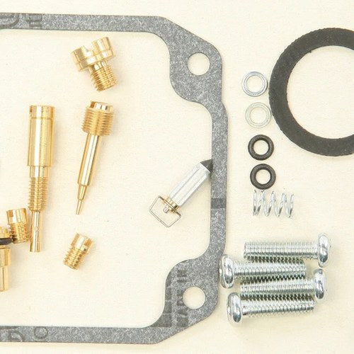 All Balls Carburetor Rebuild Kit | 26-1406