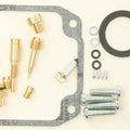 All Balls Carburetor Rebuild Kit | 26-1406