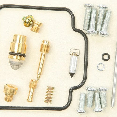 All Balls Carburetor Rebuild Kit | 26-1415