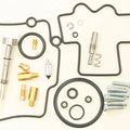 All Balls Carburetor Rebuild Kit | 26-1455