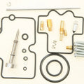 All Balls Carburetor Rebuild Kit | 26-1464