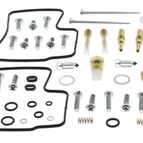 All Balls Carburetor Rebuild Kit | 26-1617