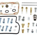 All Balls Carburetor Rebuild Kit | 26-1703