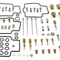 All Balls Carburetor Rebuild Kit | 26-1717