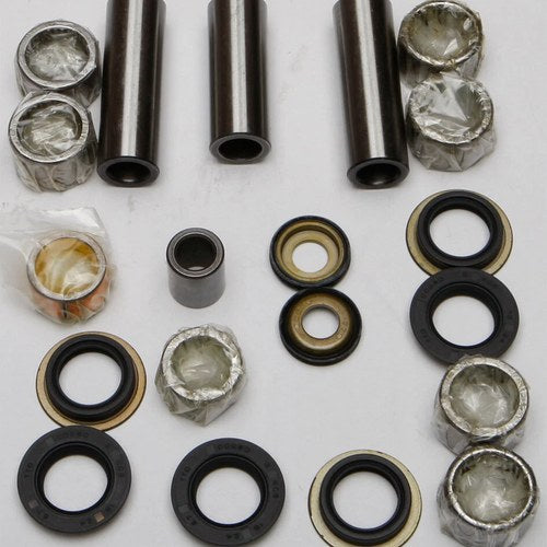 All Balls Bearing & Seal Linkage Kit | 27-1013