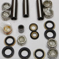 All Balls Bearing & Seal Linkage Kit | 27-1013