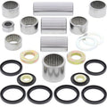 All Balls Bearing & Seal Linkage Kit | 27-1035