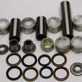 All Balls Bearing & Seal Linkage Kit | 27-1117