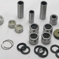 All Balls Bearing & Seal Linkage Kit | 27-1134