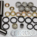 All Balls Bearing & Seal Linkage Kit | 27-1181