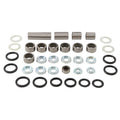 All Balls Bearing & Seal Linkage Kit | 27-1186