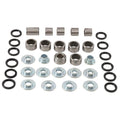 All Balls Bearing & Seal Linkage Kit | 27-1187