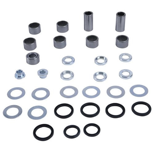 All Balls Bearing & Seal Linkage Kit | 27-1199