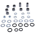 All Balls Bearing & Seal Linkage Kit | 27-1199