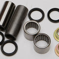 All Balls Swingarm Bearing Kit | 28-1019