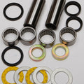 All Balls Swingarm Bearing Kit | 28-1073